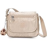 Kipling Sabian Mini Crossbody Bag-Small Cross Body Purse