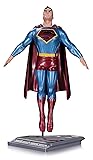DC Collectibles Superman: The Man of