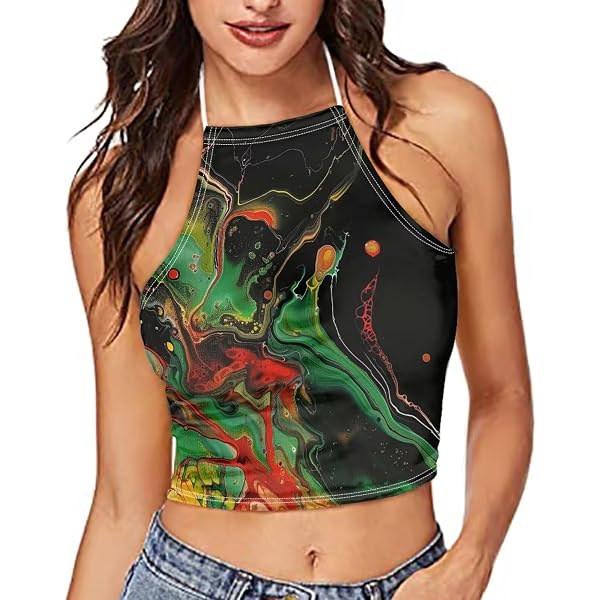 Camiseta De Manga Larga Easy Para Mujer | The North Face ES