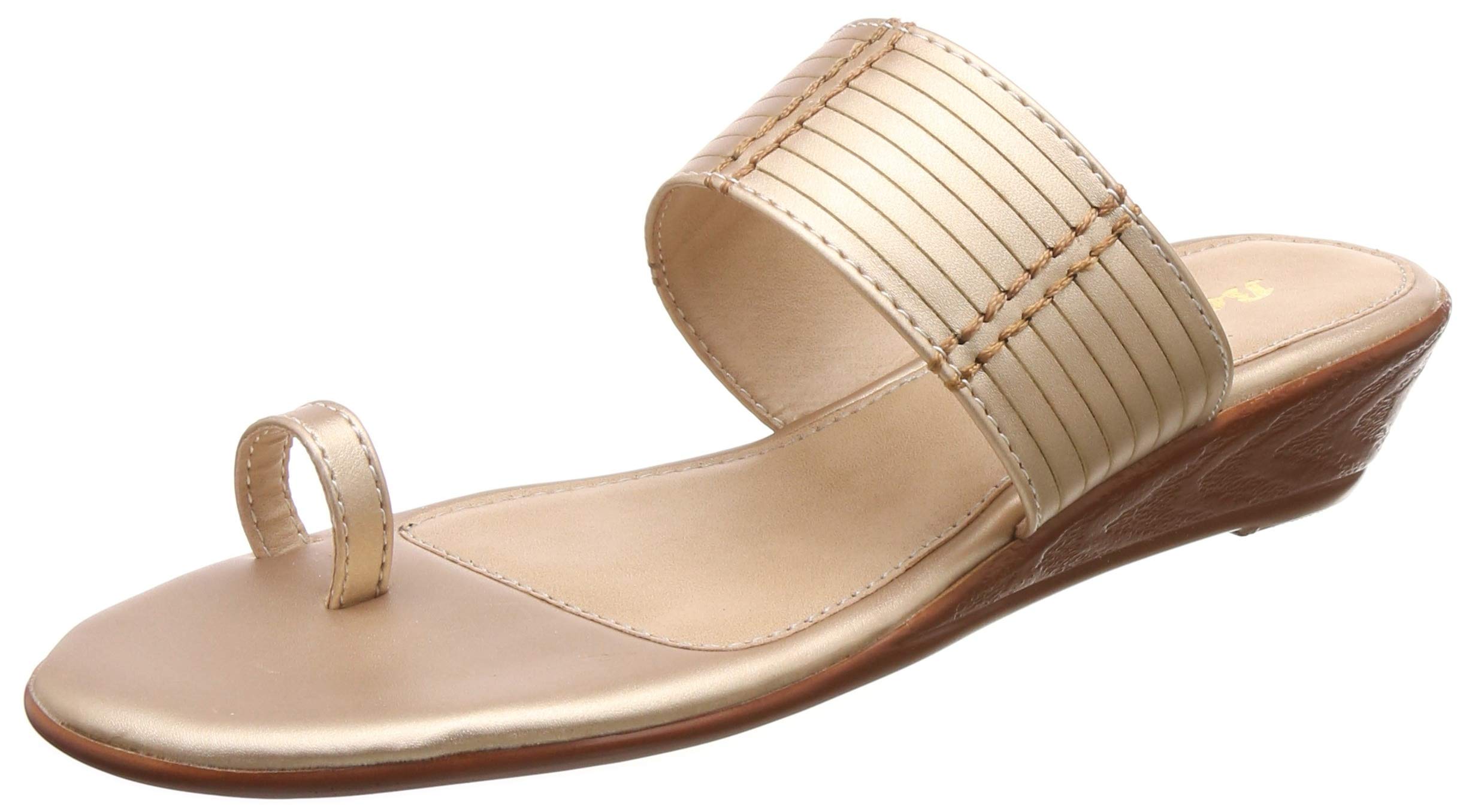 bata ladies slippers online
