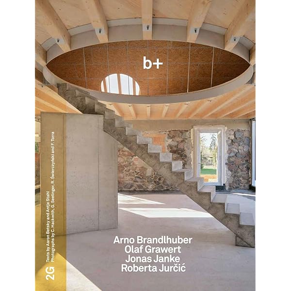 Amazon.com: Built: by Valerio Olgiati: 9783038602835: Olgiati