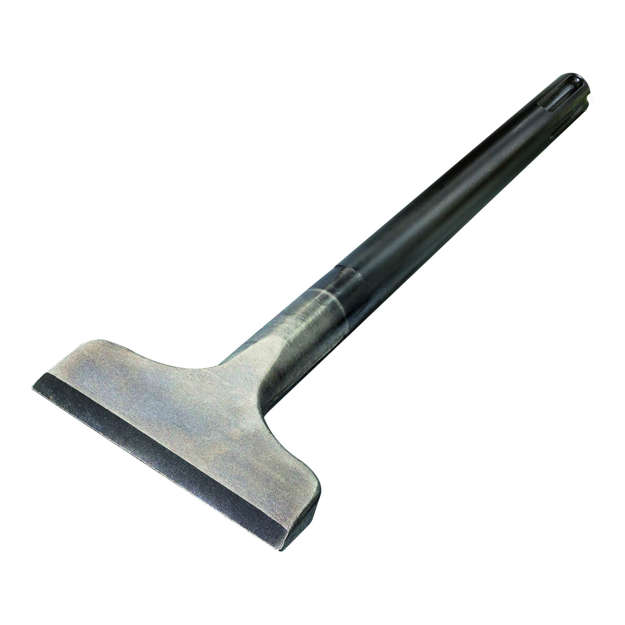 Dewalt DT6980 Scaling Chisel, 75 mm Wide, 400 mm