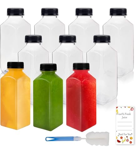 marriage Bowling exegesis jus de fruit bouteille plastique Deserve Shortcuts tis marriage Bowling exegesis jus de fruit bouteille plastique Deserve Shortcuts tis