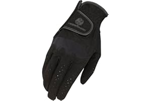 HERITAGE PERFORMANCE GLOVES Heritage Spectrum Show Glove