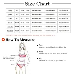 Bsdm Sets For Couples Sex Bsdm Lingere Women Bsdm Harnesses Sex ...