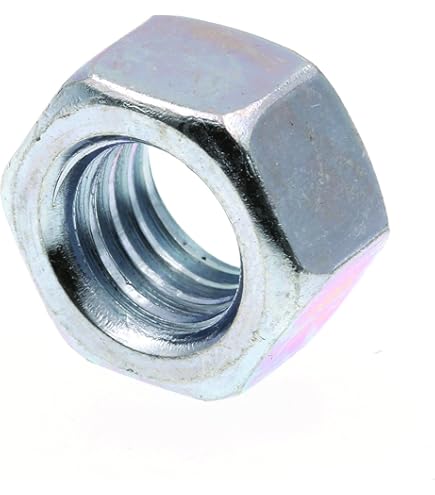 TORNILLO HEXAGONAL 1/2-13 UNC X 1 A2 Acero Inox A2 - Hex Head Gorra ( FT ) EUR 2,74 - PicClick ES