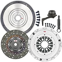 【セット売り】Stuff Lightning 2nd CLUTCH Amazon.com: ClutchMaxPRO Performance Stage 2 Clutch Kit with
