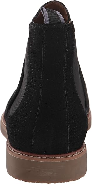 steve madden men's highline chelsea boot