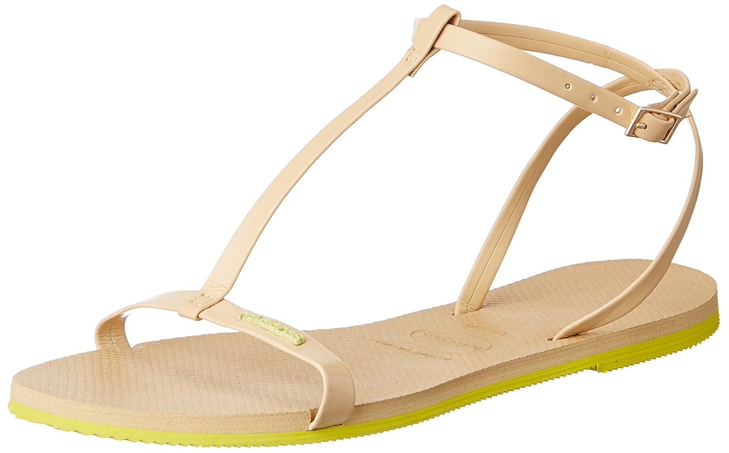 havaianas you belize sandal