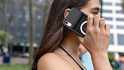 Battery Case for iPhone XR, [10000mAh] Enhanced