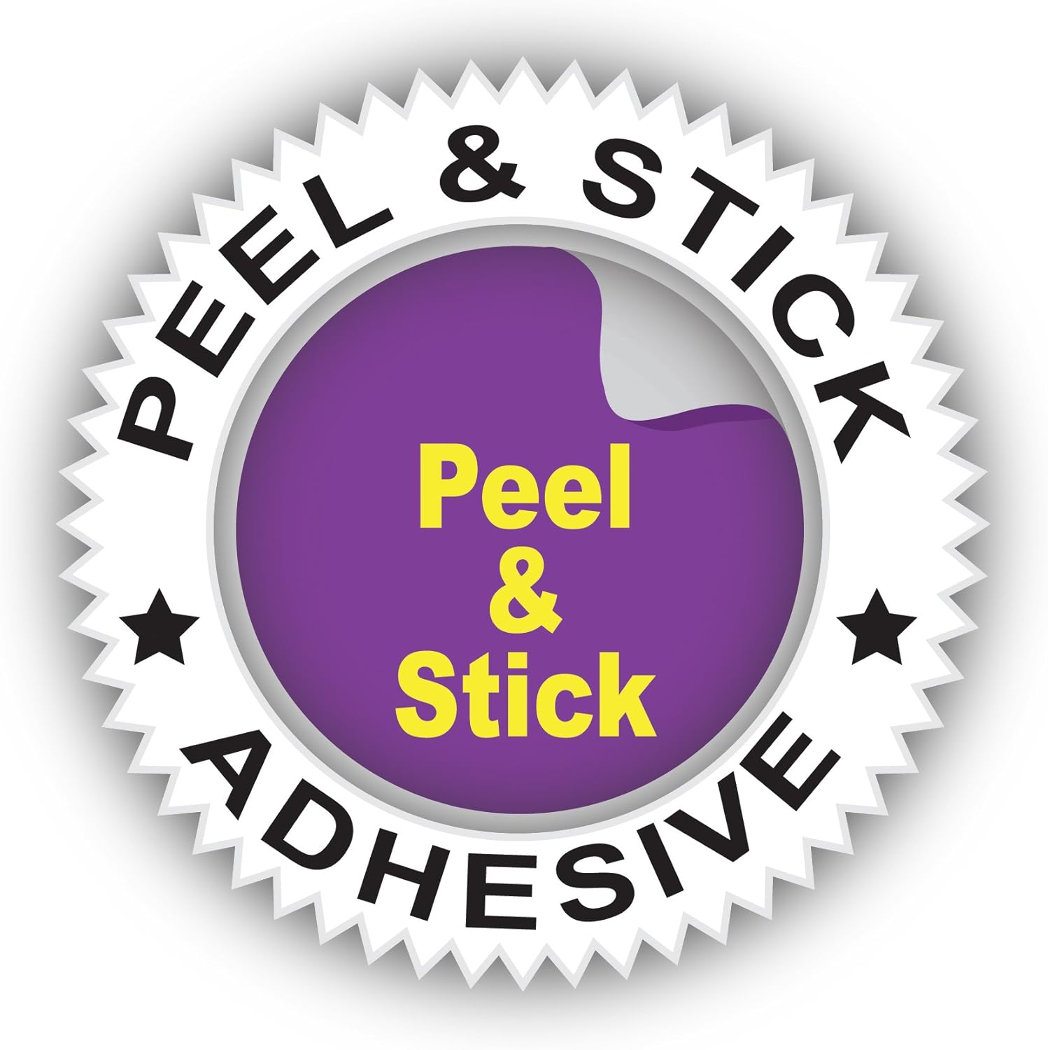 C-Line Self-Adhesive Label Holders, Top Load, 1/2" x 3", Clear, Pack of 50 (87607) : Removable Shelf Labels : Office Products