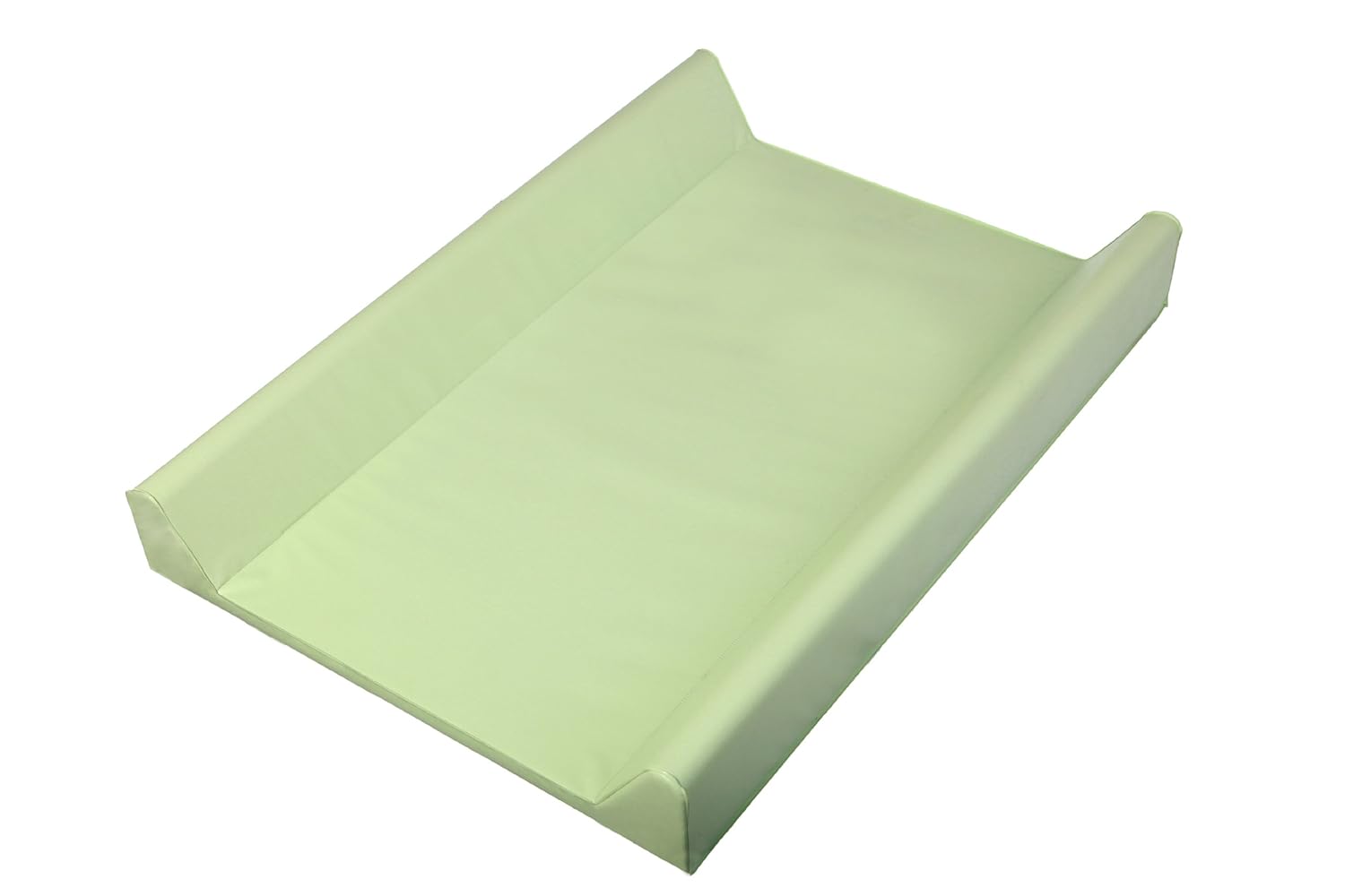 table top changing mat