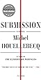 Submission: A Novel