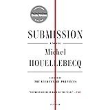 Submission: A Novel