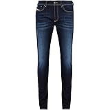 diesel sleenker 0097t