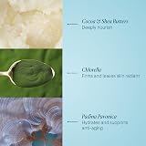 Elemis Pro-Collagen Marine Cream Ultra Rich 50ml view 3