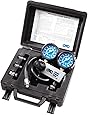 OTC 5609 Cylinder Leakage Tester Kit