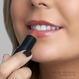 Laura Geller Modern Classic Lipstick Creamy Moisturizing Lip Color 1 Oz view 3