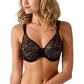 Empreinte Melody Seamless Bra