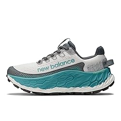 New Balance Women's Fresh Foam X More Trail V3