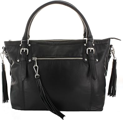 ladies cross body handbags