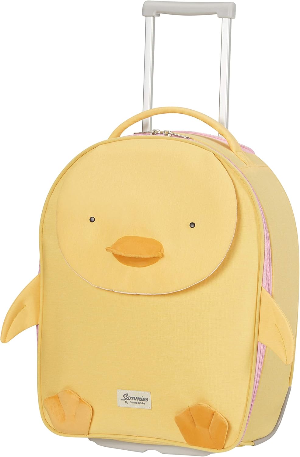 samsonite sammies dino rex