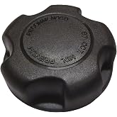 1 X Fuel Gas Cap For Polaris RZR Ranger 570 900 800 1000 ATV UTV