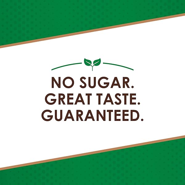RUSSELL STOVER SUGAR FREE DARK CHOCOLATE MINT PATTIES WITH STEVIA, 3 OUNCE BAG