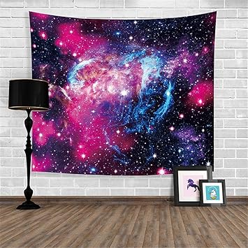 Get Kinder strand schlafzimmer dekor For iPhone Free Kinder Strand Schlafzimmer Dekor