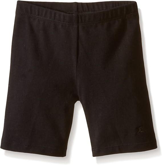 danskin bike shorts