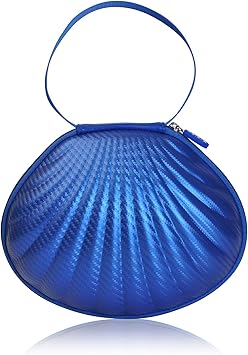 hard shell bra travel case