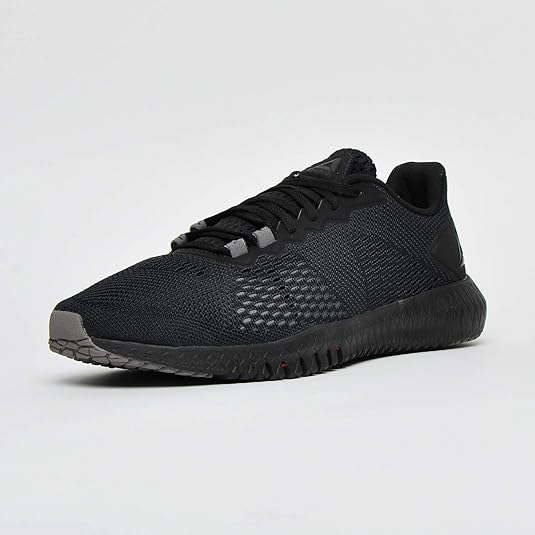 reebok flexagon cn2586