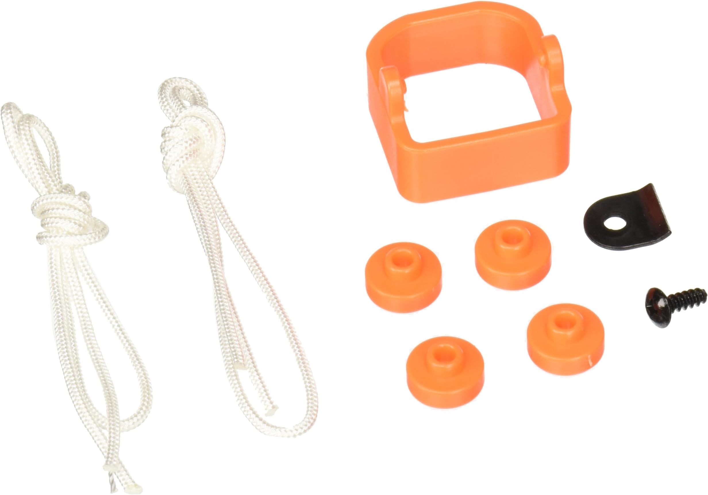Petron SportsHandbow Spares Pack