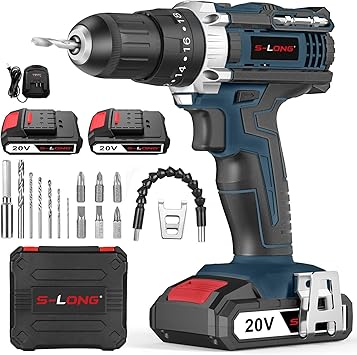 S-LONG  featured image