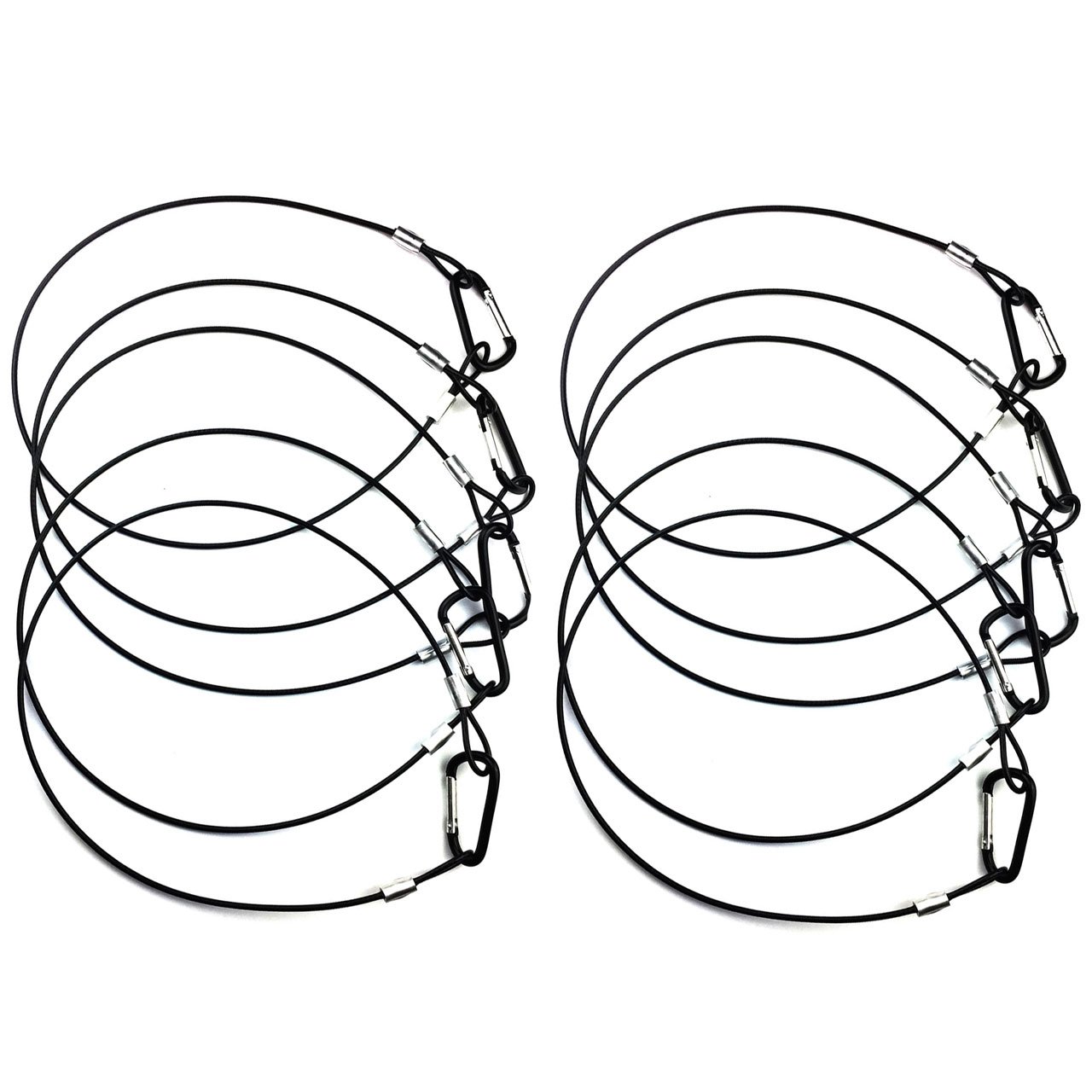 Best Stage Lighting Safeties