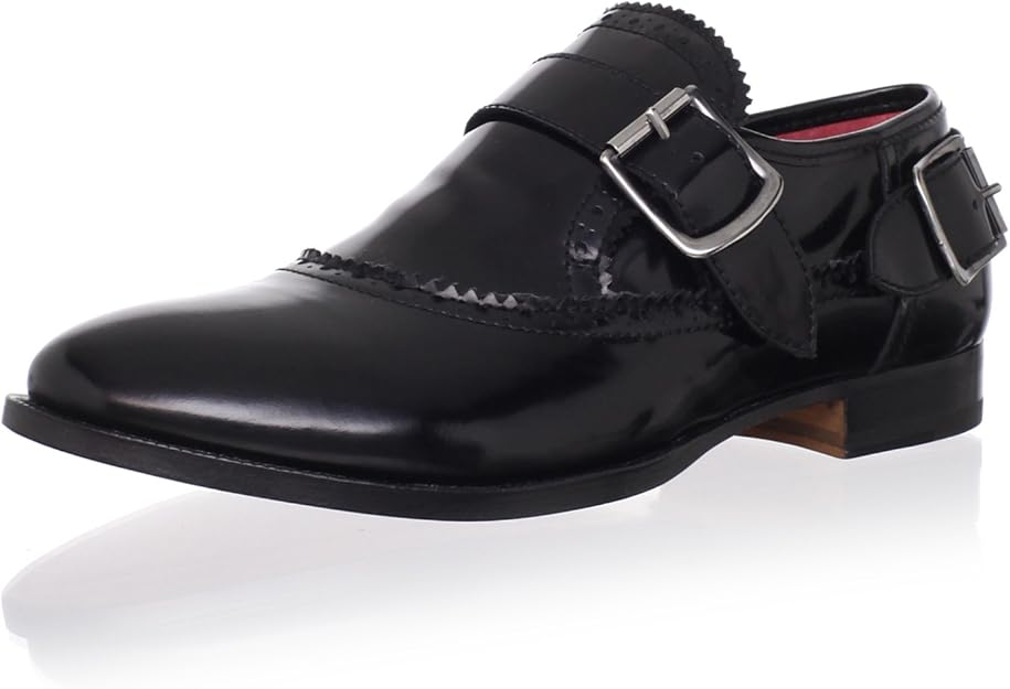 Vivienne Westwood Men�s Pirata Dallas