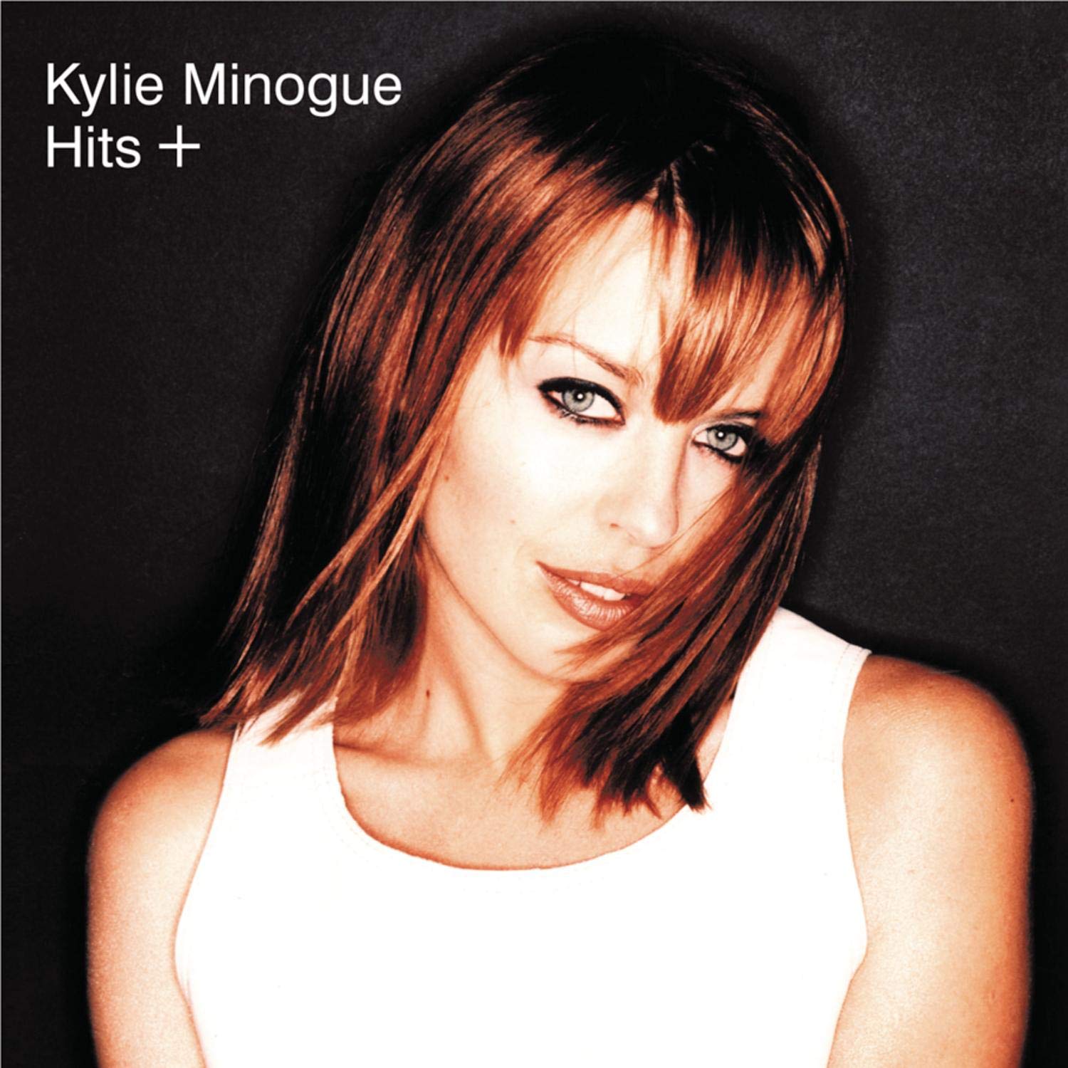 Hits Plus Minogue, Kylie Amazon.fr CD et Vinyles}