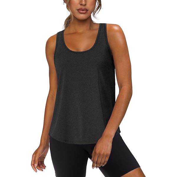Bella Women's Racerback Crop Tank