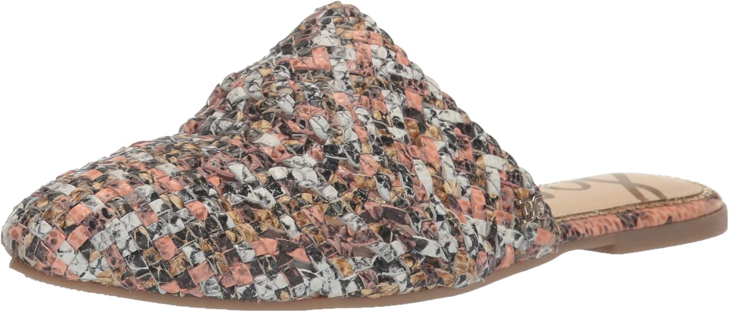 natalya slipper sam edelman