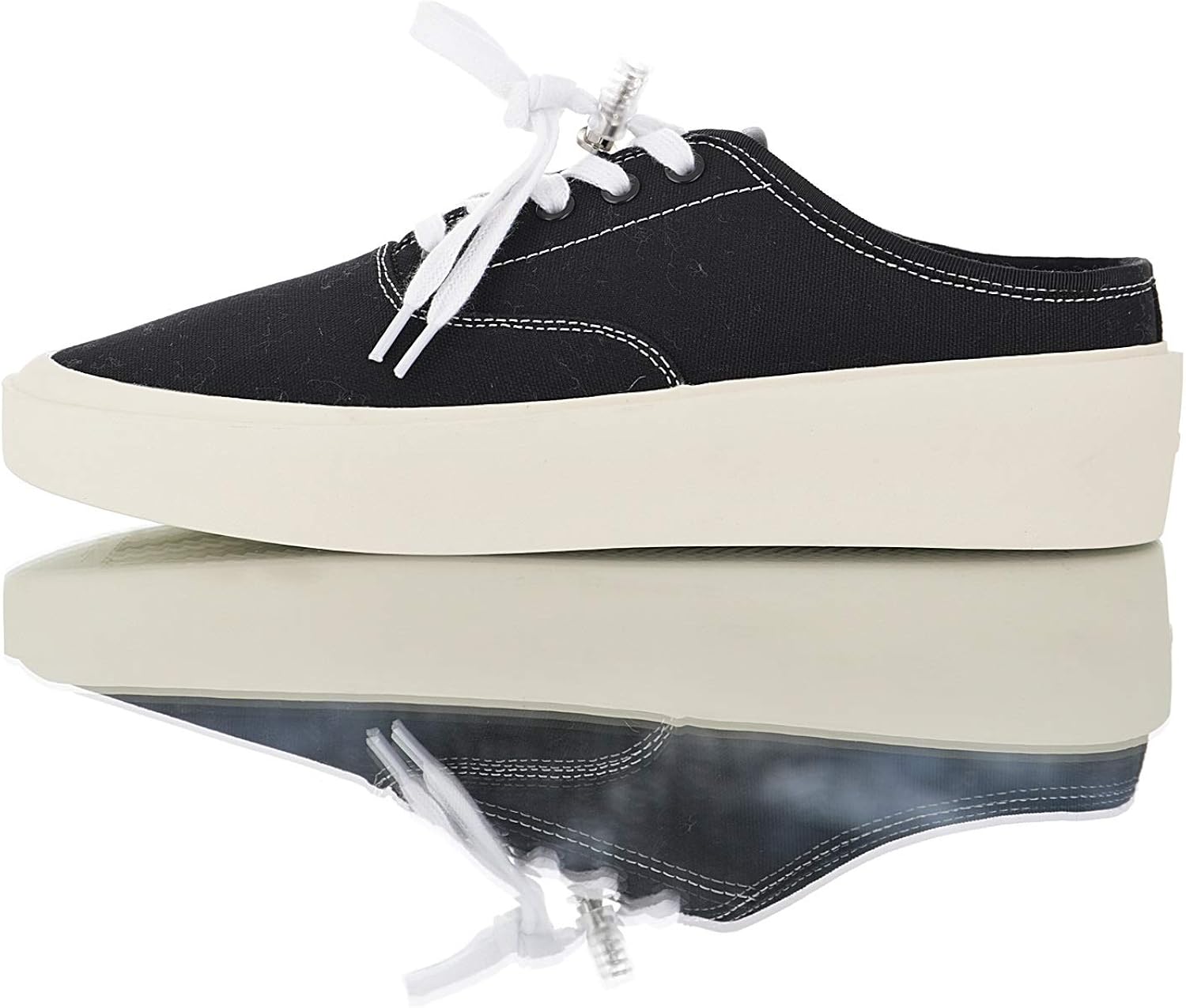 justin bieber fear of god shoes