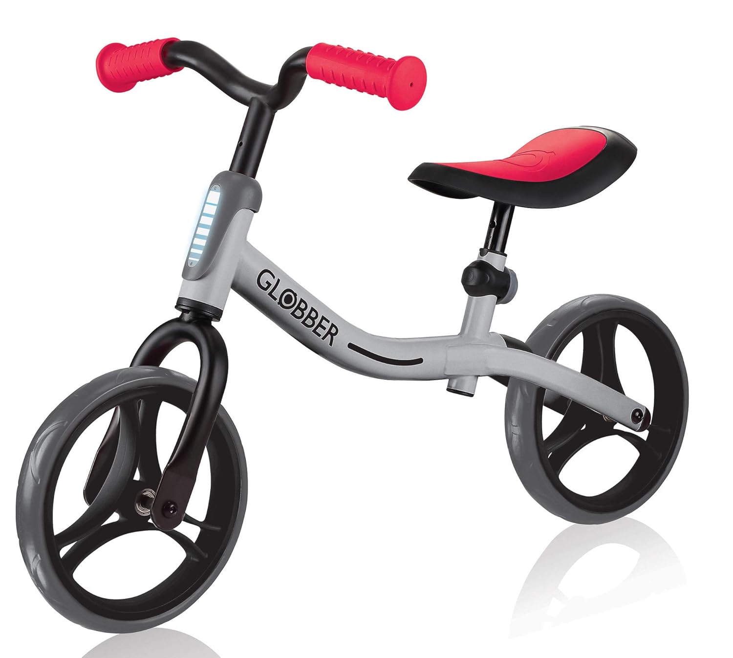 globber go bike