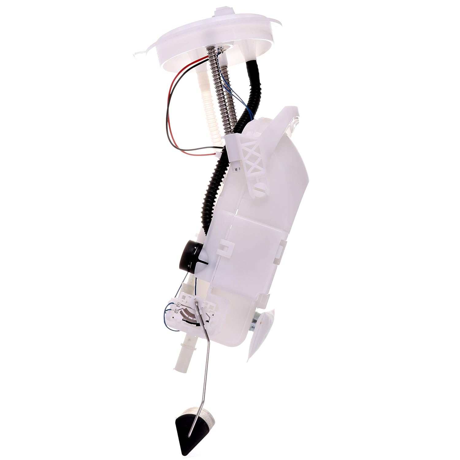 2003 Cadillac Cts Fuel Pump - Jonesgruel