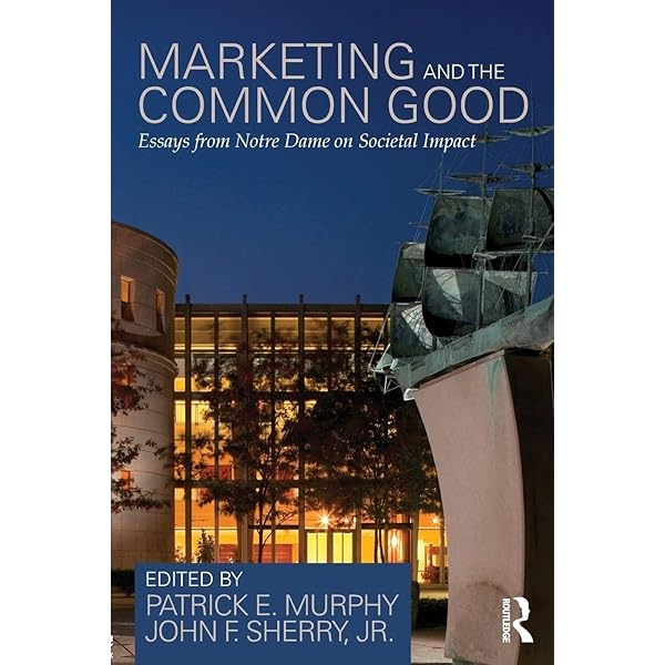 Amazon.com: Marketing Management [RENTAL EDITION]: 9780135887158