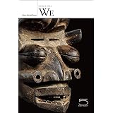 We (Visions of Africa)