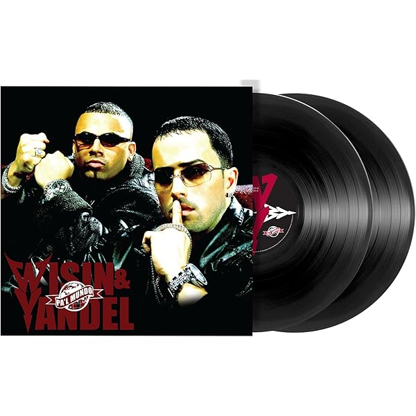 Toquinho, Vinicius de Moraes - Toquinho & Vinicius - Amazon.com Music