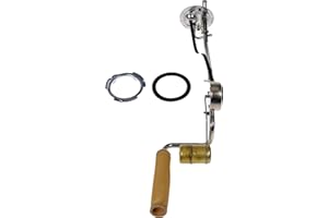 Dorman 692-207 Fuel Tank Sending Unit Compatible with Select Dodge/Plymouth Models