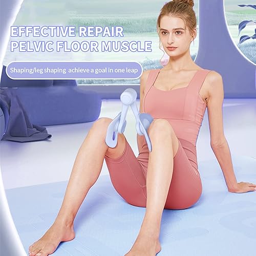 Thigh Master Thigh Exerciser For Women Thigh Master Thigh