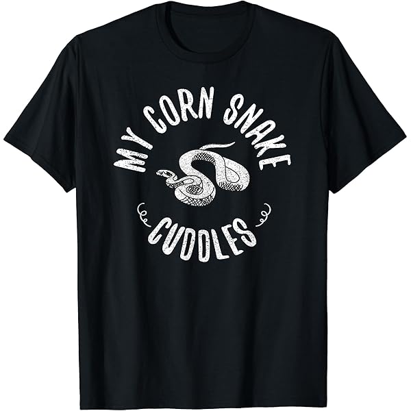 メンズウェア GOOLD GOLF ROCKERS TEAM LOGO SNAKE TEE メンズウェア GOOLD GOLF ROCKERS TEAM LOGO SNAKE TEE Amazon