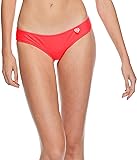 Body Glove Women's Smoothies Eclipse Solid Surf