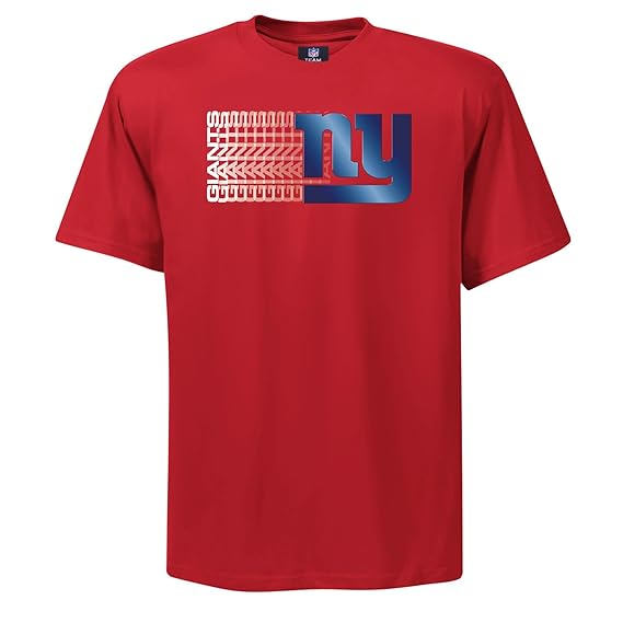 new york giants t shirt amazon